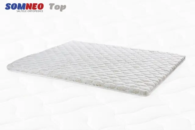 Top — Fără culoare