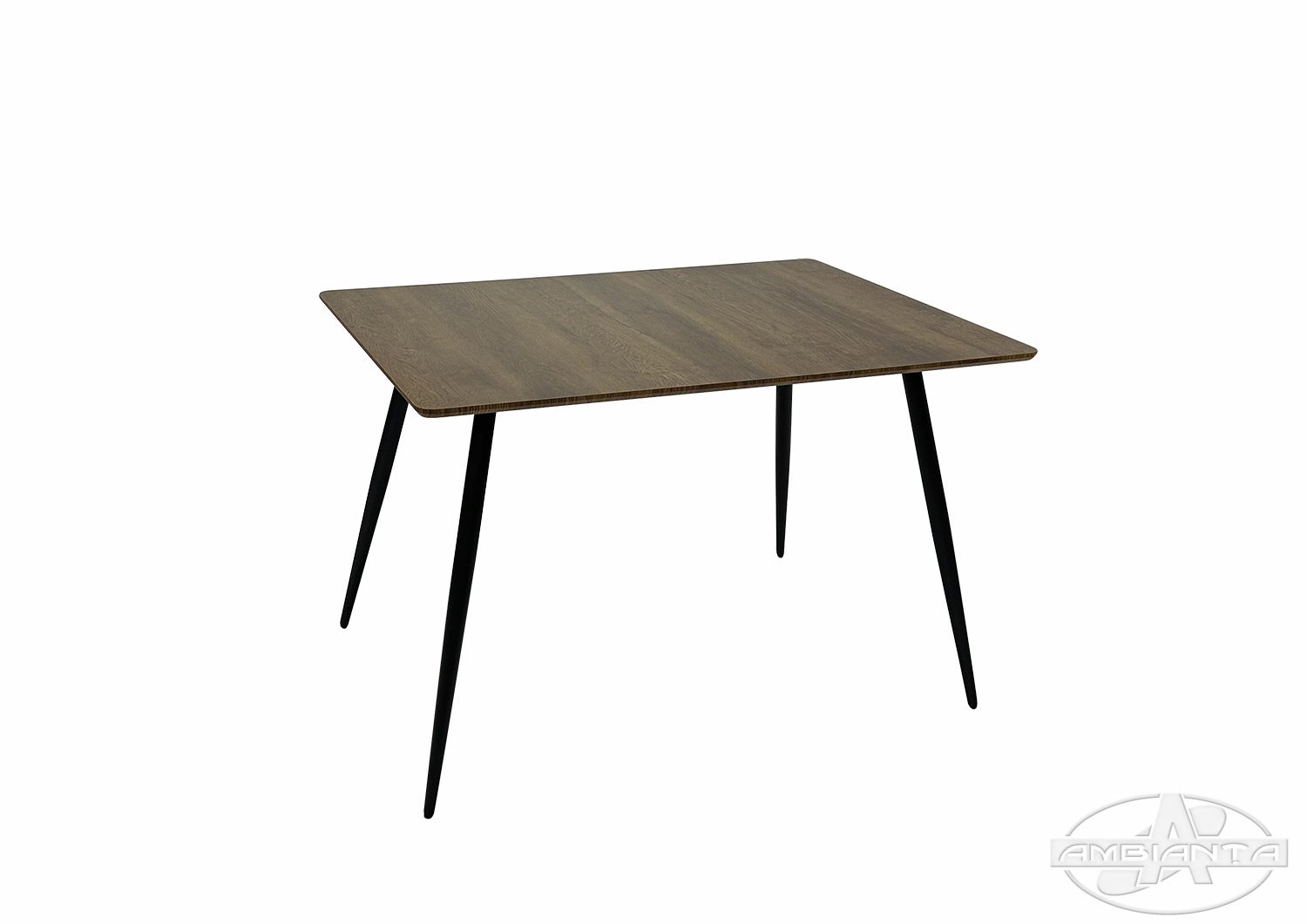Masa E 1004 — Stejar închis