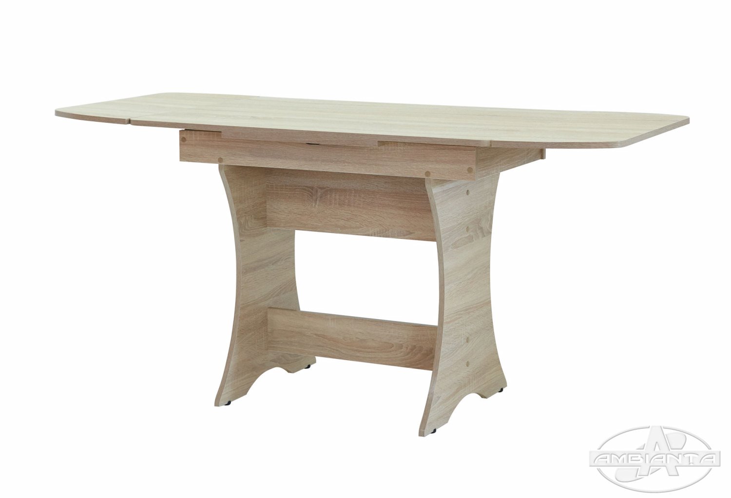 Masa CLEO-3 extensibila — Bardolino