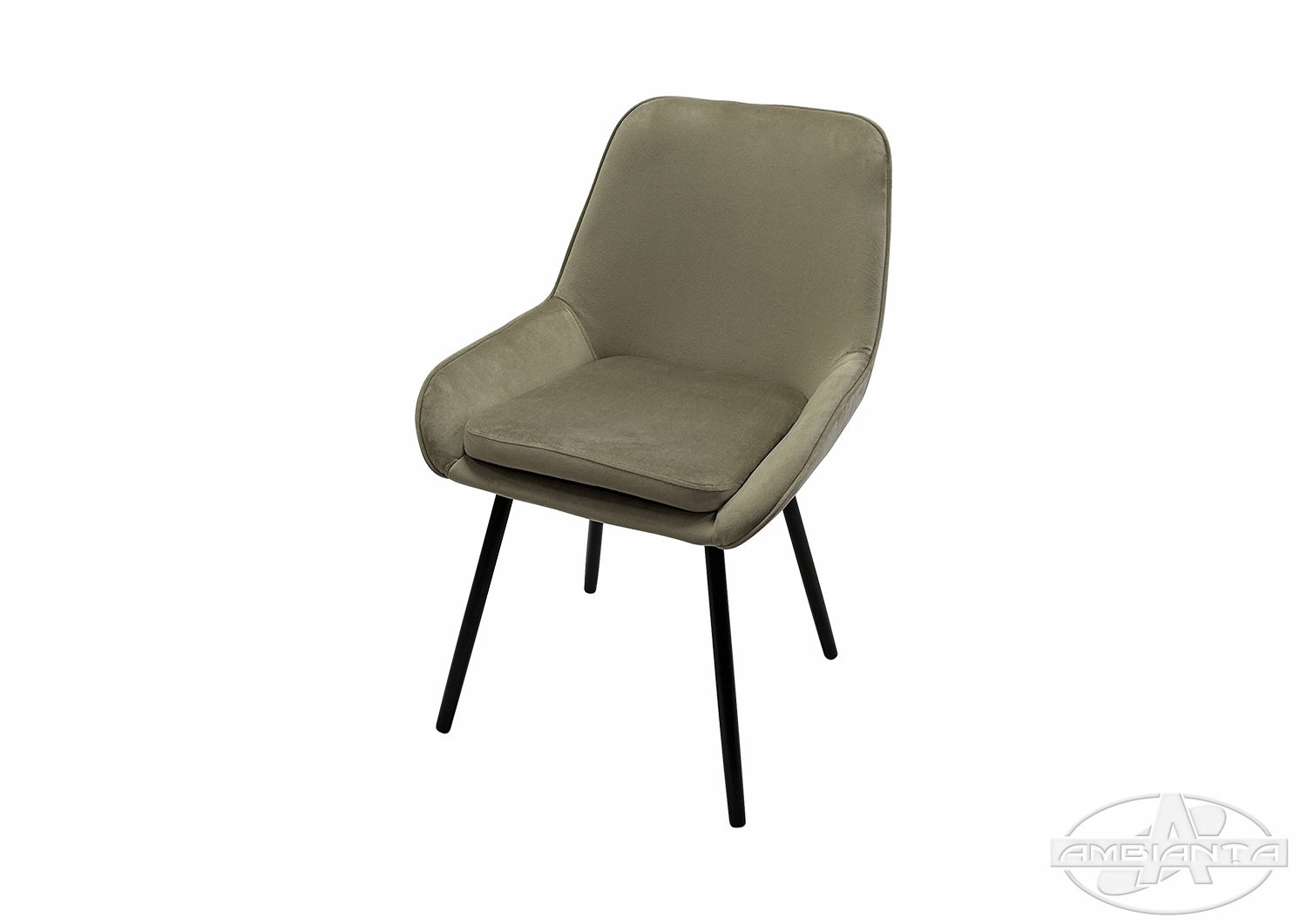 Scaun CR-18 — Maro