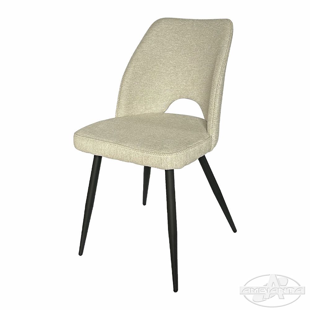 Scaun DC-625 — Bej